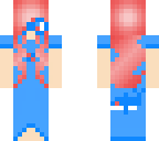 character i made up plz read description