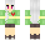 charty