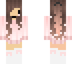 chibi edit