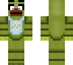 chica