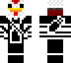 chickoon