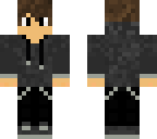 child kid puppet person