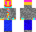 completed version