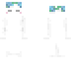 cookedpelvis flower fix