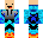 cool derp