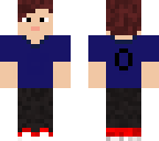 cool gamer