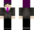 coolboygames tux