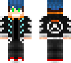 coolfactorgene
