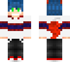 coolfactorgene