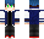 coolfactorgene