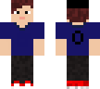 coolgamer