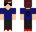 coolgamer