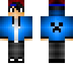 coolguy1
