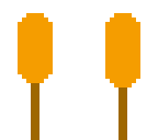 corndog