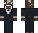 crazy cow