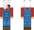 crying girl
