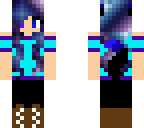 crystal