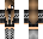 cups skin