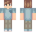 cute boy