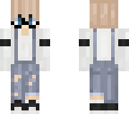 cute boy nerd