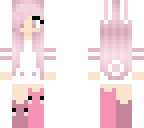 cute bunny