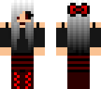 cute demon 3