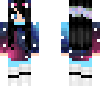 cute galaxy edit
