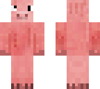 cute pigi