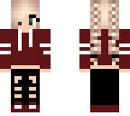 cute tomboy edit