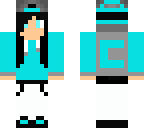 cyberminecraft23 upadated