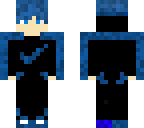 czxb