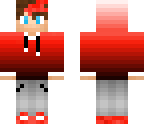 d best skin