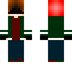 darek