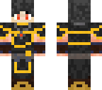 dark luminous