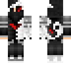dark yang v2