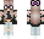 dasd