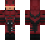 daskinzer1