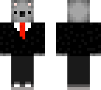 date koala