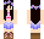 daysolgamer