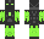 death fighter