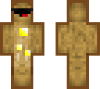 derp bread