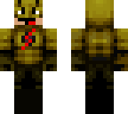 derpy reverse flash