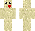 derpy sand