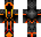 devil demon