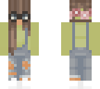 dfg