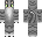 dfgdg