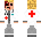 doctor mattis
