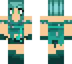 dragonfly rp skin