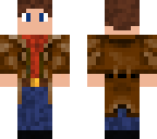 driftingsixguns