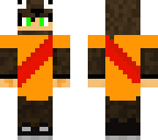 dsddsds